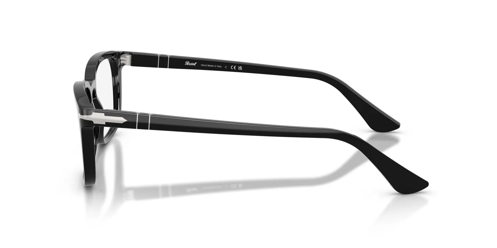 Persol 3382V Eyeglasses - view 36